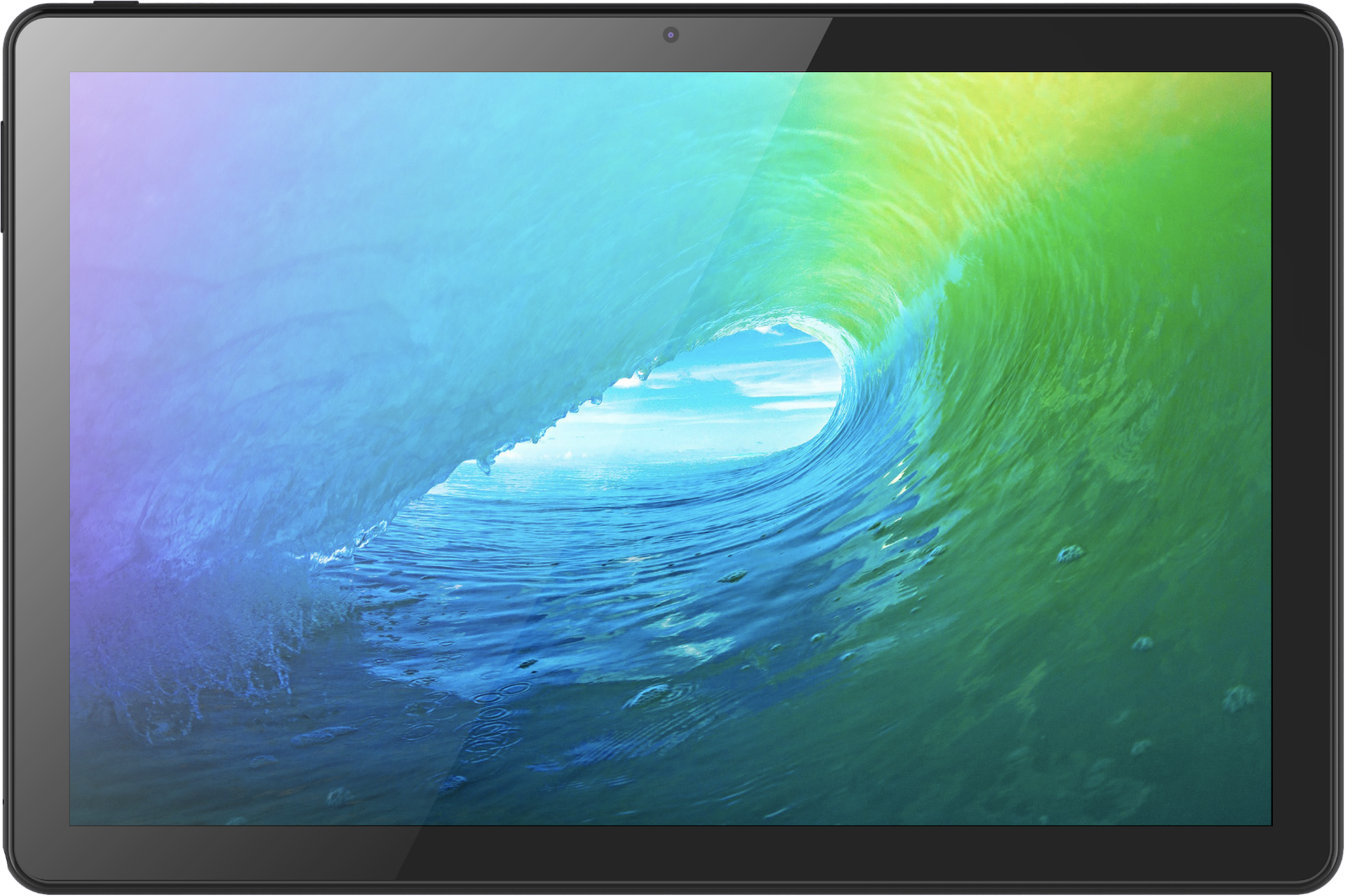 c10-front tablet