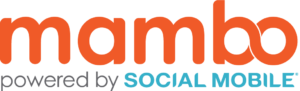 mambo logo