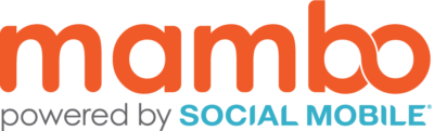 mambo_logo Mambo Logo
