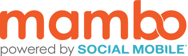 mambo logo