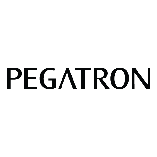 Pegatron logo