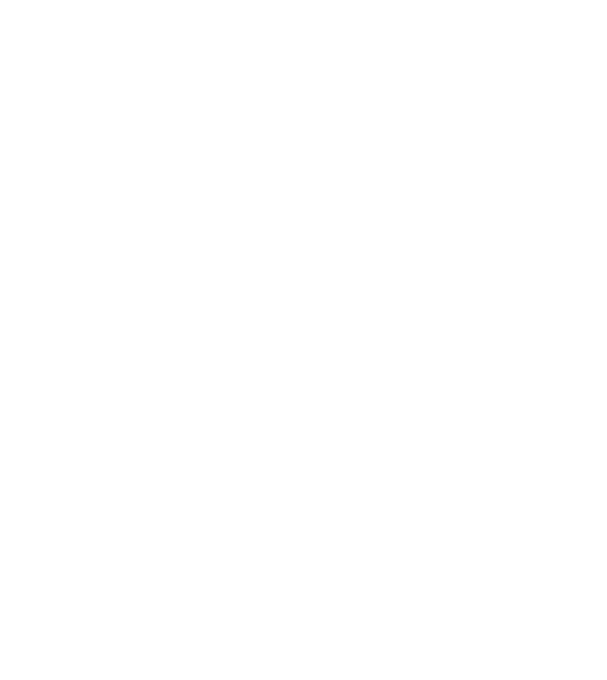 lock icon