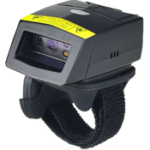 barcode scanner