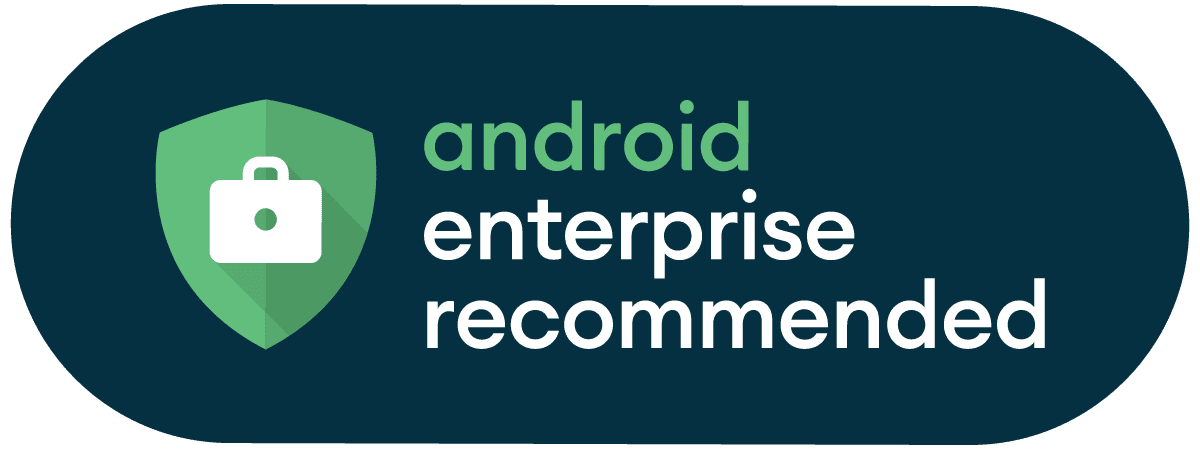 android-er_2x Android Enterprise Recommended Social Mobile