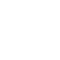 eyeball lock icon