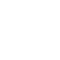 shield icon