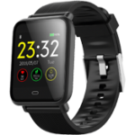 smart watch - wearable