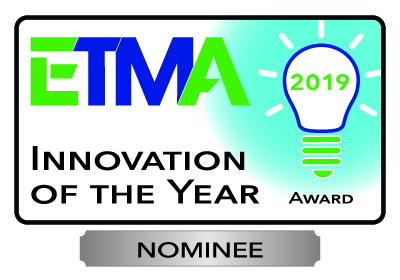 ETMA Nominee