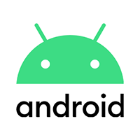 android200