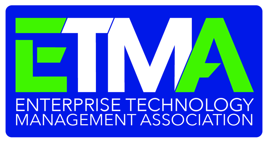 ETMA