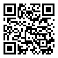 qr200