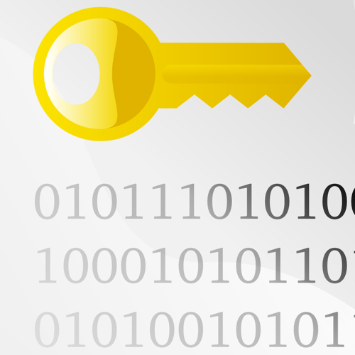 Encryption