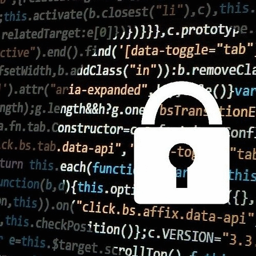 bootloader protection