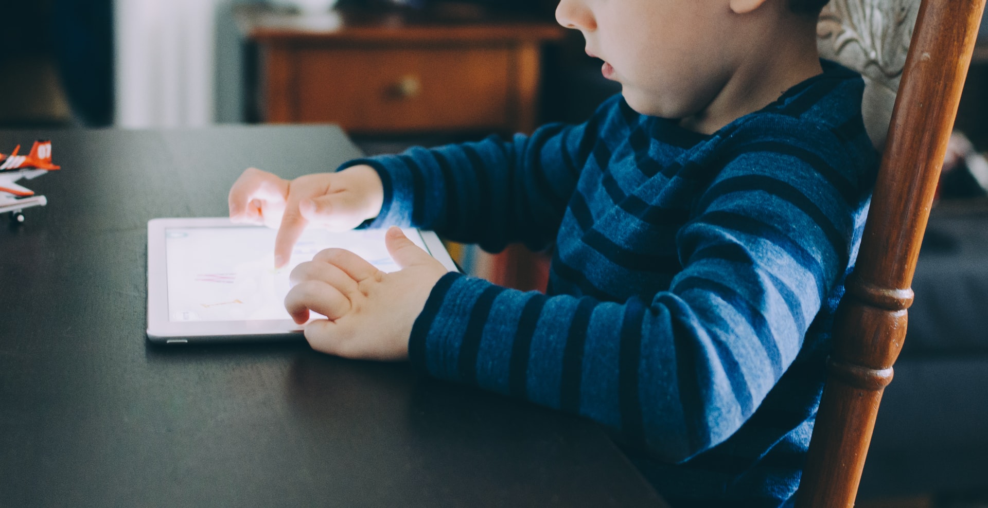 education tablets tablets for home school
