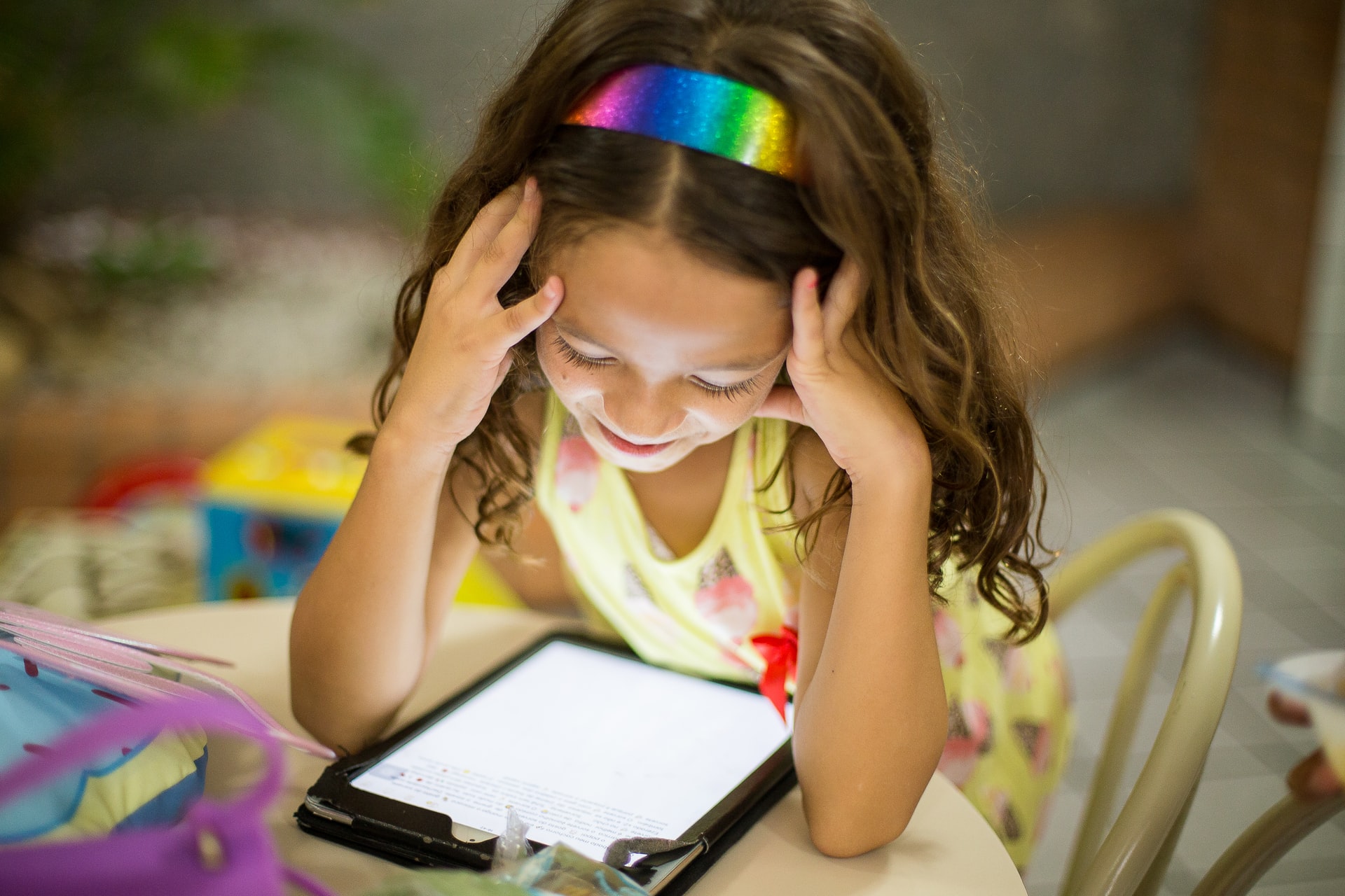 tablets for distance learning tablets for distance learning