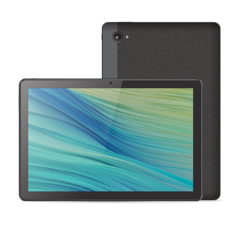 RHINO C10 Android Enterprise Tablet