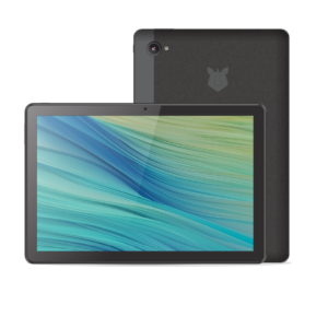 RHINO C10 Android Enterprise Tablet