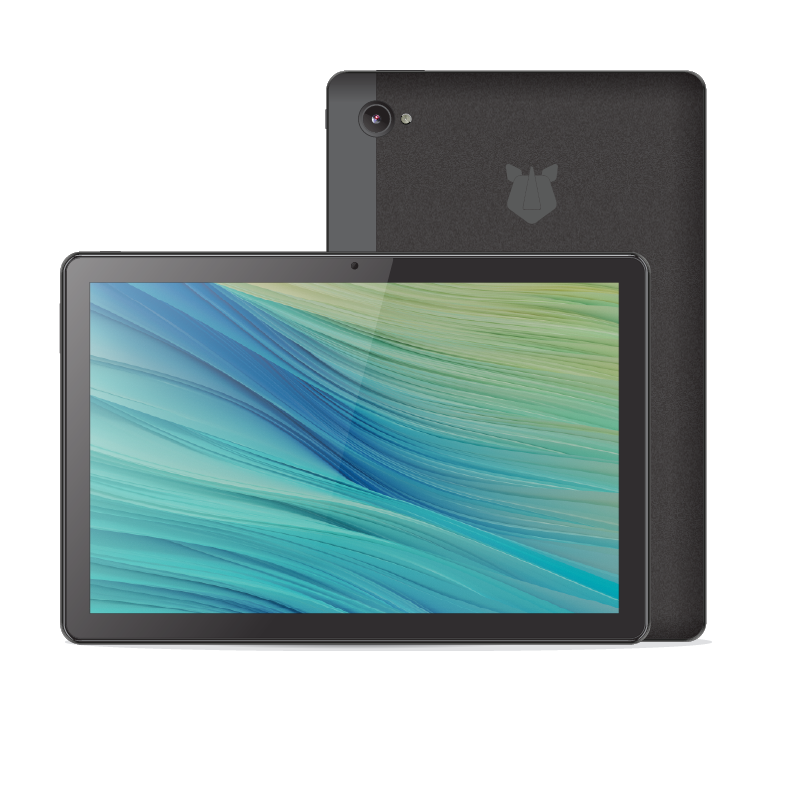 RHINO C10 Android Enterprise Tablet