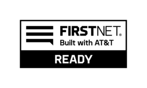 FirstNet Ready