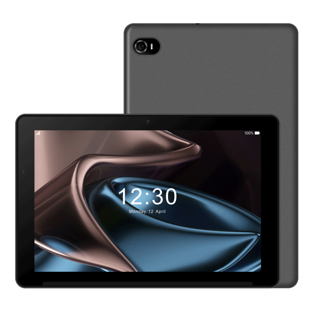 RHINO T100 Android Enterprise Tablet