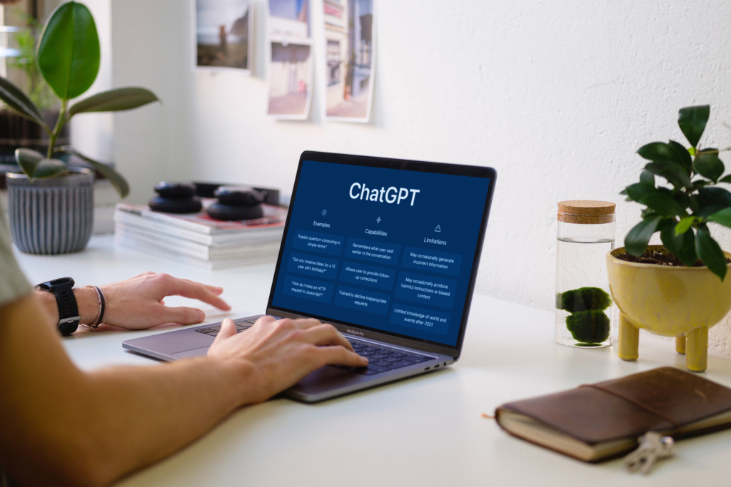 ChatGPT-for-CyberSecurity-Image