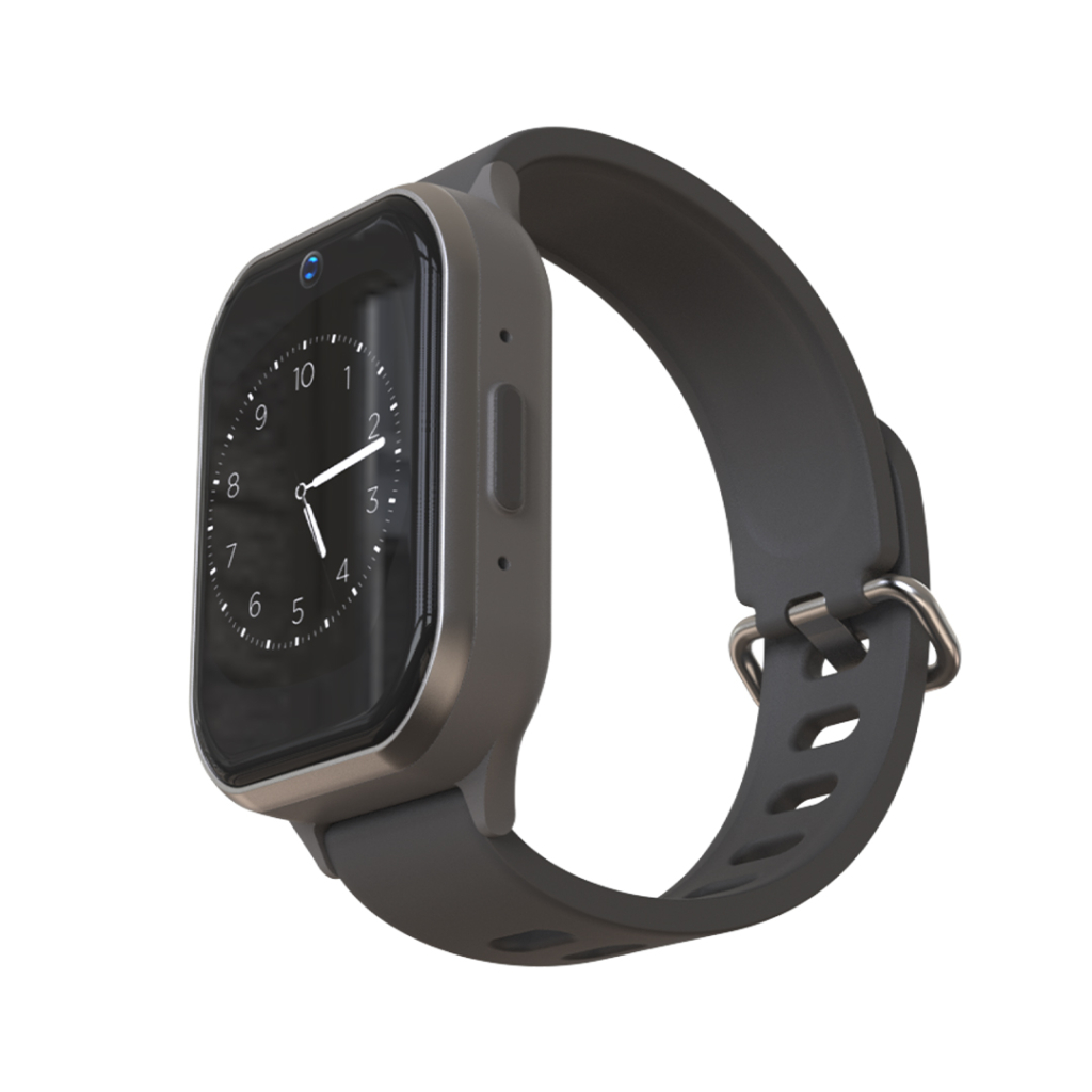 Rhino band for store apple watch review