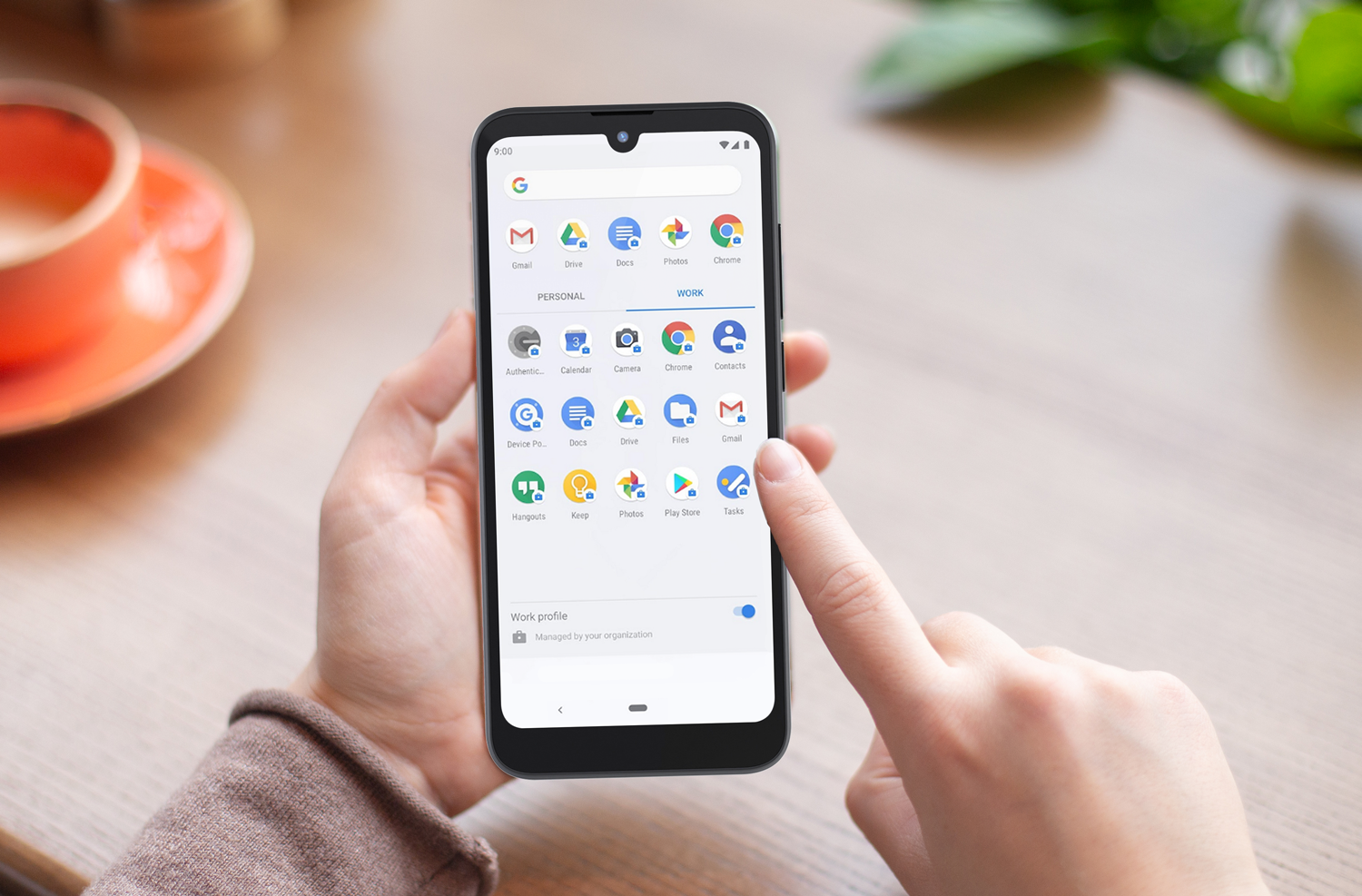 Benefits-of-Android-Image