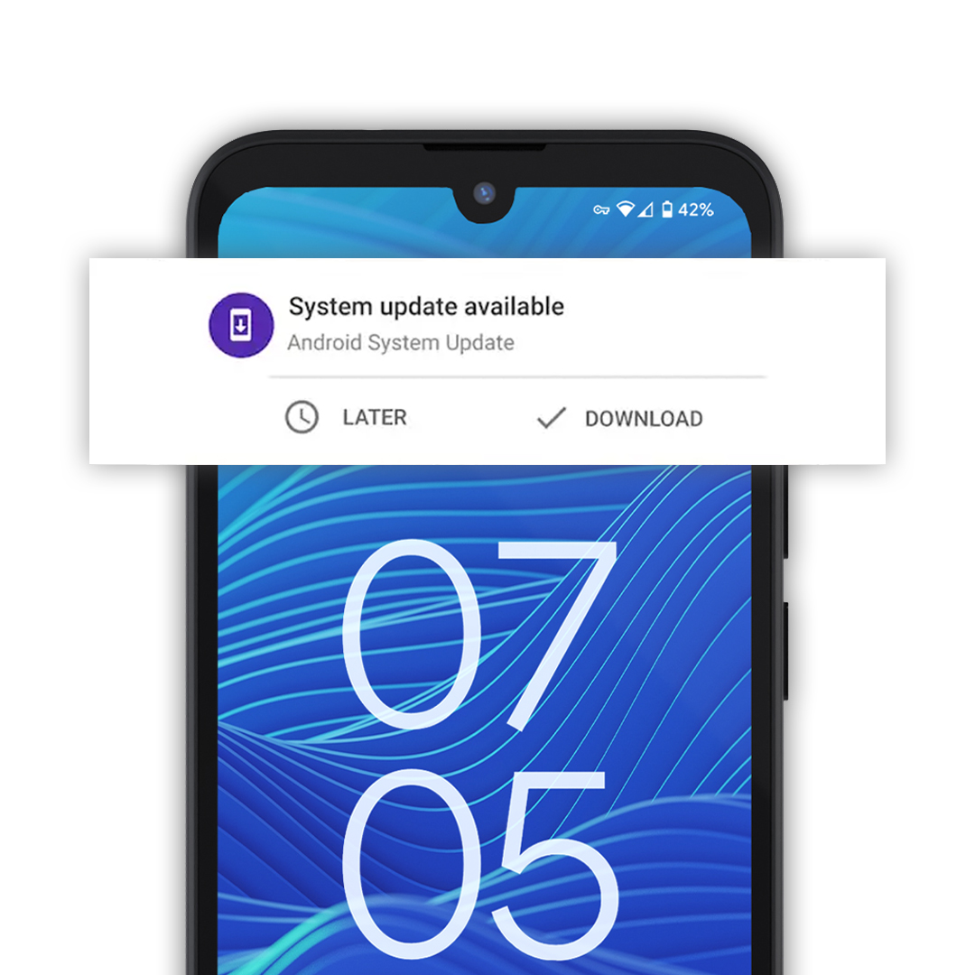 C6-Security-Updates