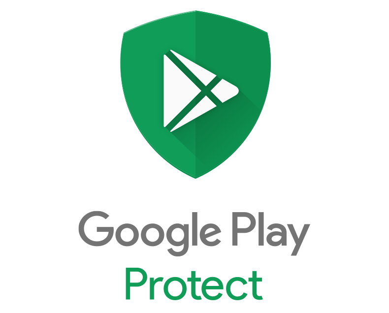 google-play-protect