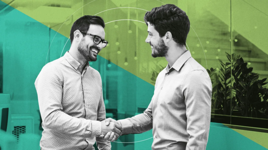 how_being_an_immigrant_has_made_me_a_better_business_leader