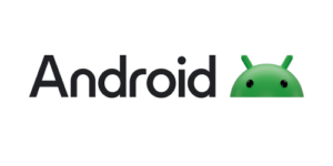 Android Enterprise Certified Partner