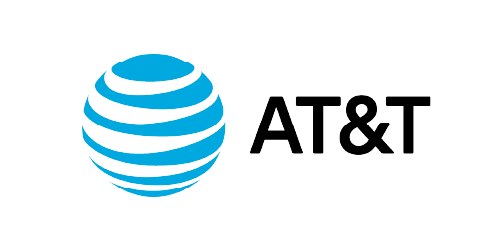 AT&T