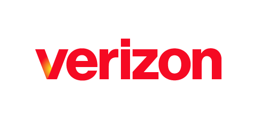 Verizon