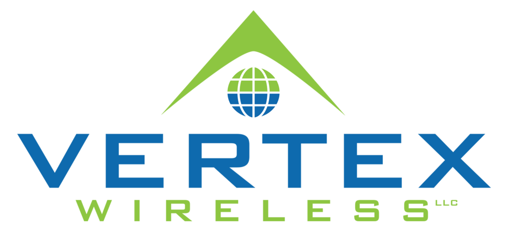 Vertex Wireless