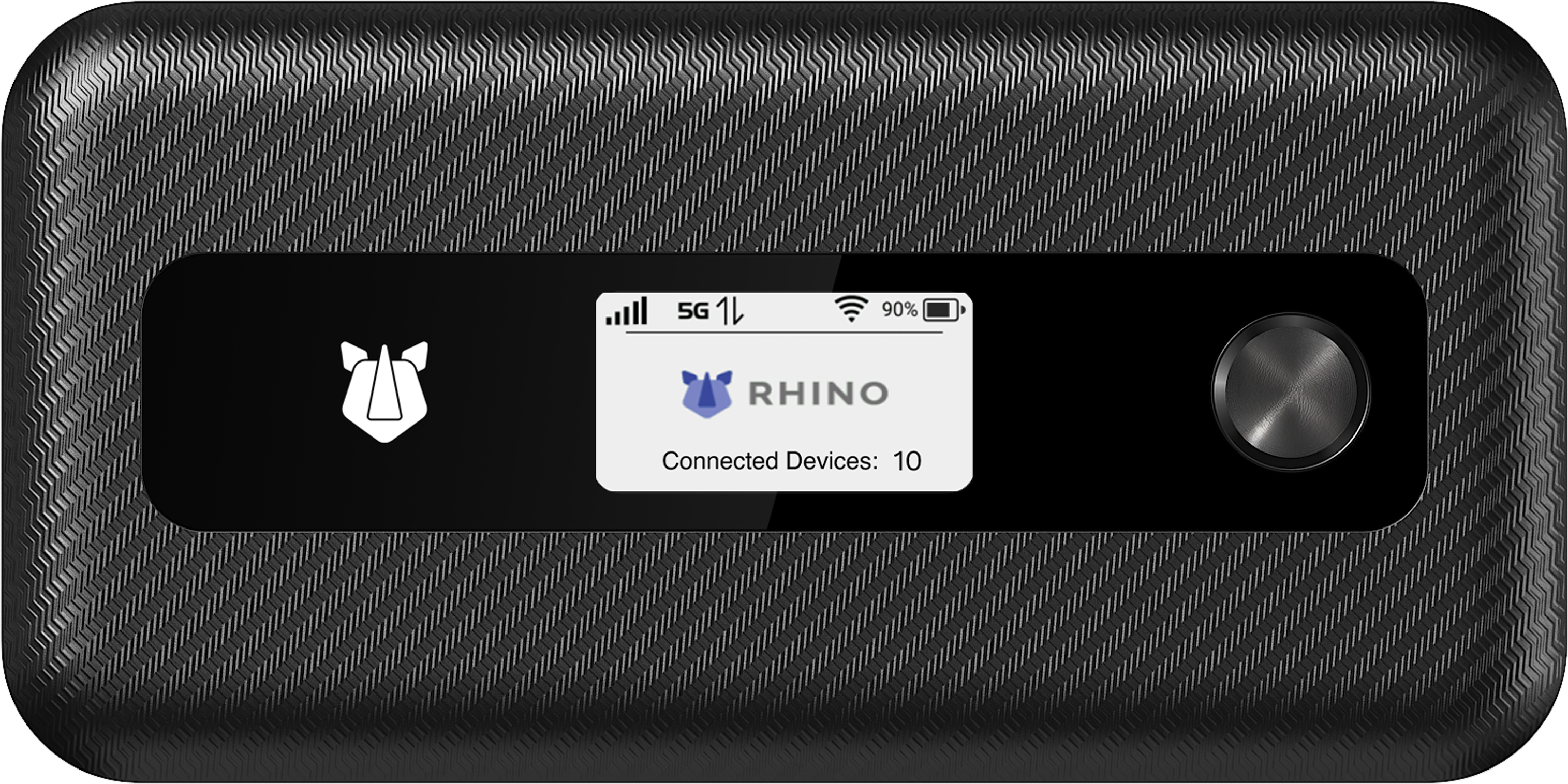 RHINO H1 5G