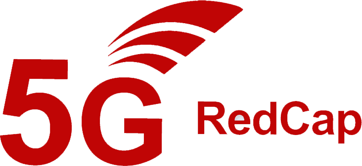 5_G_Red_Cap_blue_cf2217c1b8
