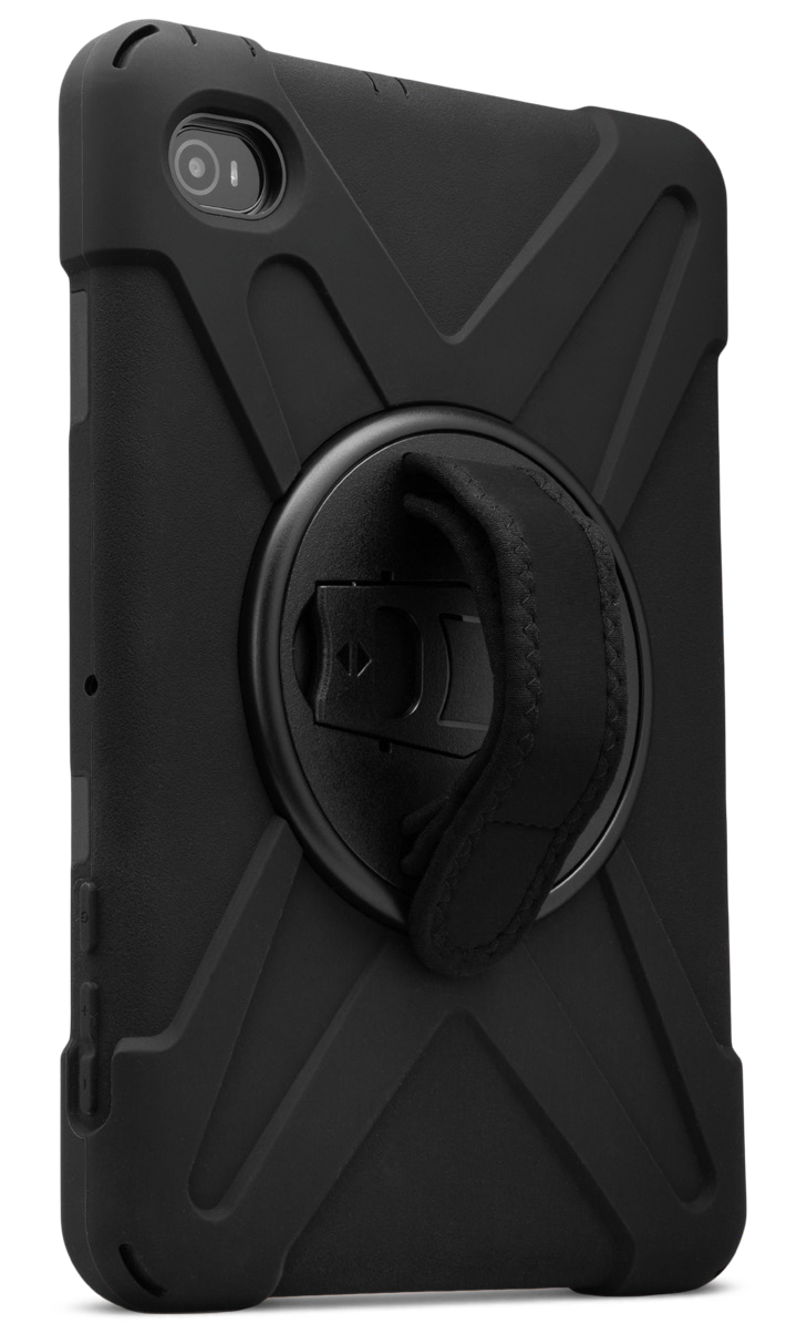 RHINO Custom C6