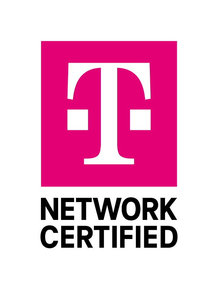 Network-Certified_Logo_TFB_RGB_M-and-K_2022-01-26