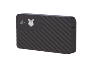 RHINO D2 5G RedCap Dongle