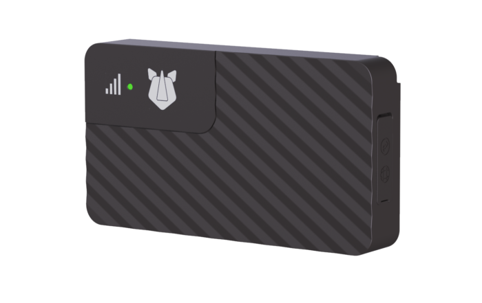 RHINO D2 5G RedCap Dongle