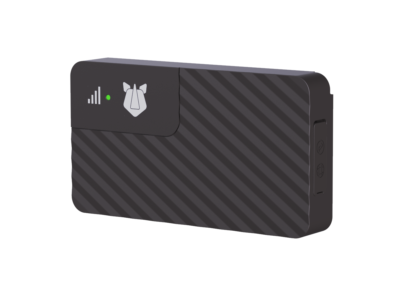 RHINO D2 5G RedCap Dongle