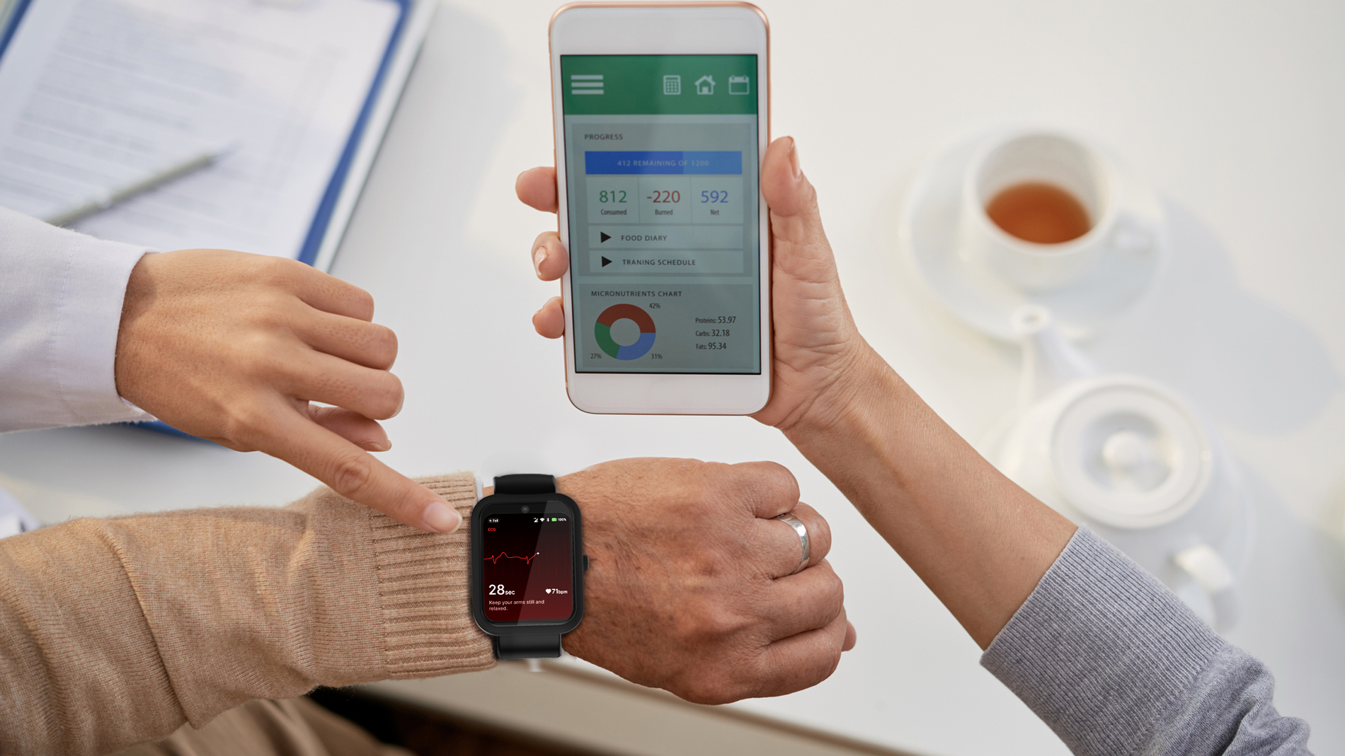 Remote-Patient-Monitoring_2