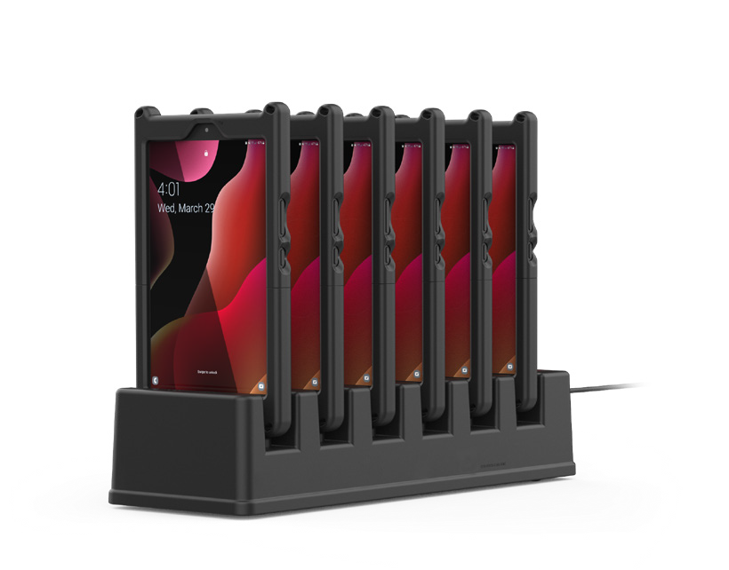 Rhino-T80-SellSheet-5 RHINO Custom Packaging